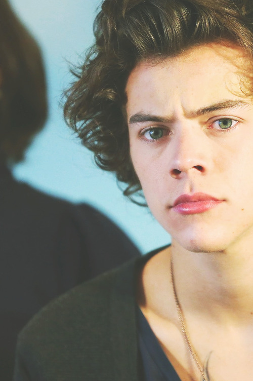 You Make My Heart Race