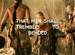 onepleiad:  Game of Thrones meme: four deaths [&frac34;] ↳ Viserys Targaryen’s