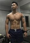 Porn asian-men-x: photos