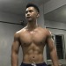 Sex asian-men-x: pictures