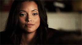 Butterfly Resources Gabrielle Walsh In The Vampire Diaries