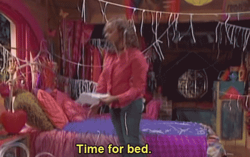 somethingsensual:zenlusive:threadsinthistapestry:buzzfeed:Raven understood what being a teenager was