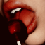 dominatrix-divine