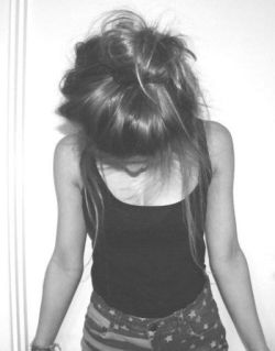 jnktmbr:  *-* auf We Heart It. http://weheartit.com/entry/86561778 