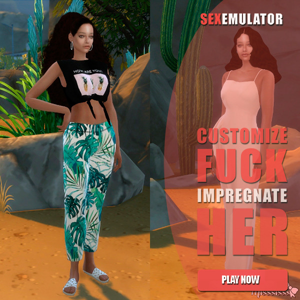 PLAY NOW
