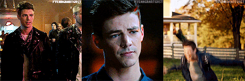 Voir un profil - Seth Gremlins Tumblr_pjpivmPdRs1vcup62o9_500