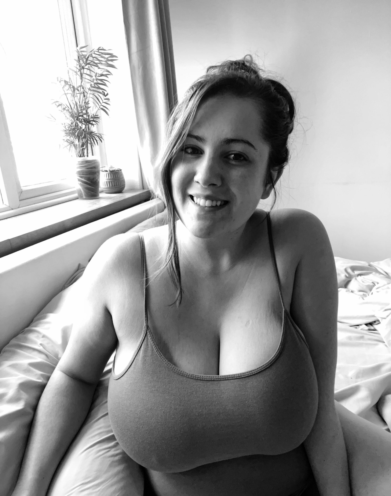 titten666:Cheryl Ann Titten Voluptuous Cheryl Ann Titten 666 Titten 666