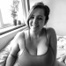 titten666:Cheryl Ann Titten Voluptuous Cheryl Ann Titten 666 Titten 666