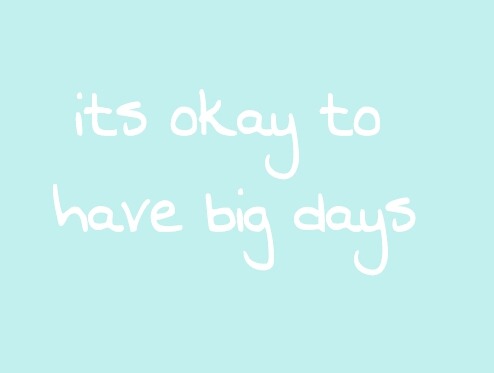 littleshyspark:  little-opalbaby:  smollittleprince:  🐣its a-okay littles🐣