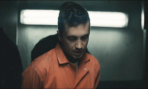 odetodaylight:You don’t know the half of the abuse.