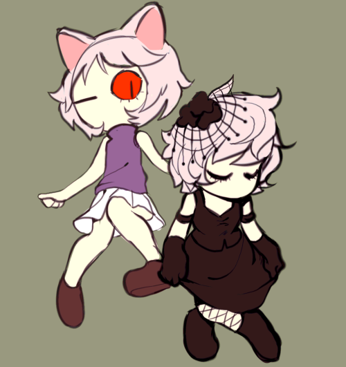 homiwomi: guess what fangame i’ve been playing