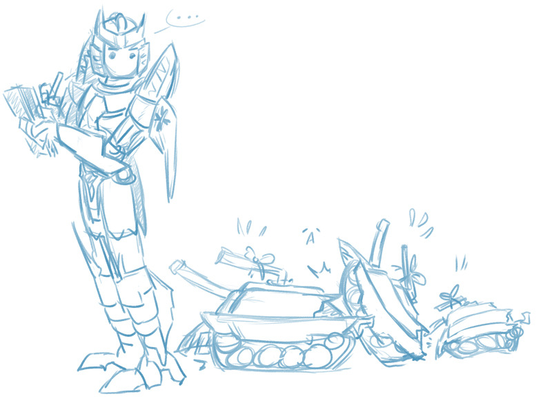 nucleartuna:  from this thing  