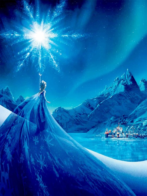 who-potter-sherlock-avengers:The Disney Revival Era 2009-PresentPrincess and the Frog (2009)Tangled 