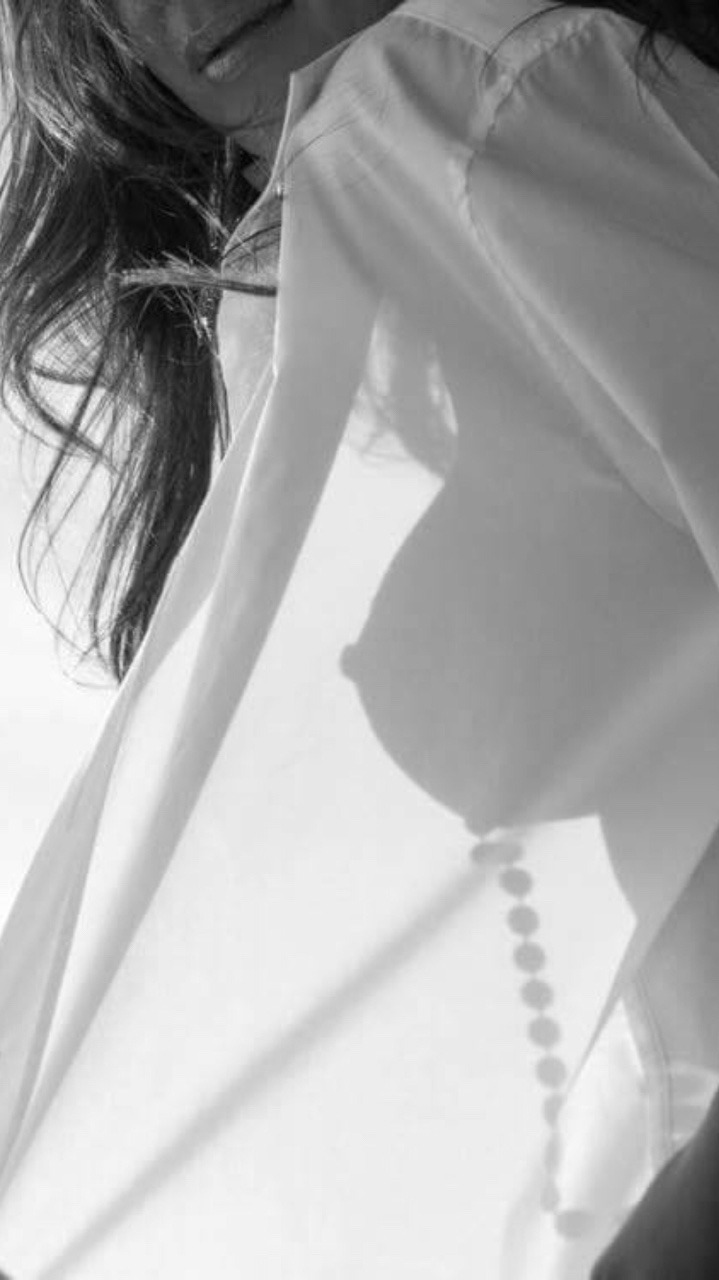 sensual-ity:  