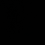 sigmaaandjdb