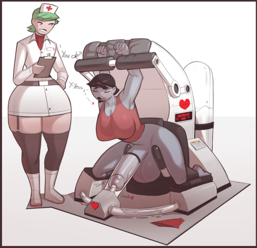 jamesab-archive:2014 NSFW