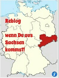 rosi40: bipaarbz:  bautz50:  csharpcontrol:  mar410:  samyandy:  kleiner14x4:  lena-devot-dwt:  fast