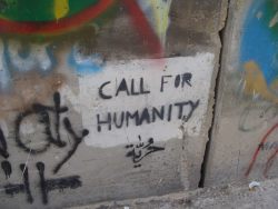 gastriloquist:  seen in Bethlehem 