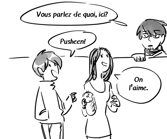 learning-languages-bindernotes-tumblr-blog-tumlook