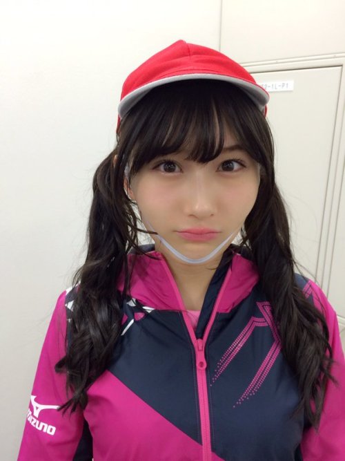 Yagura-Nao
