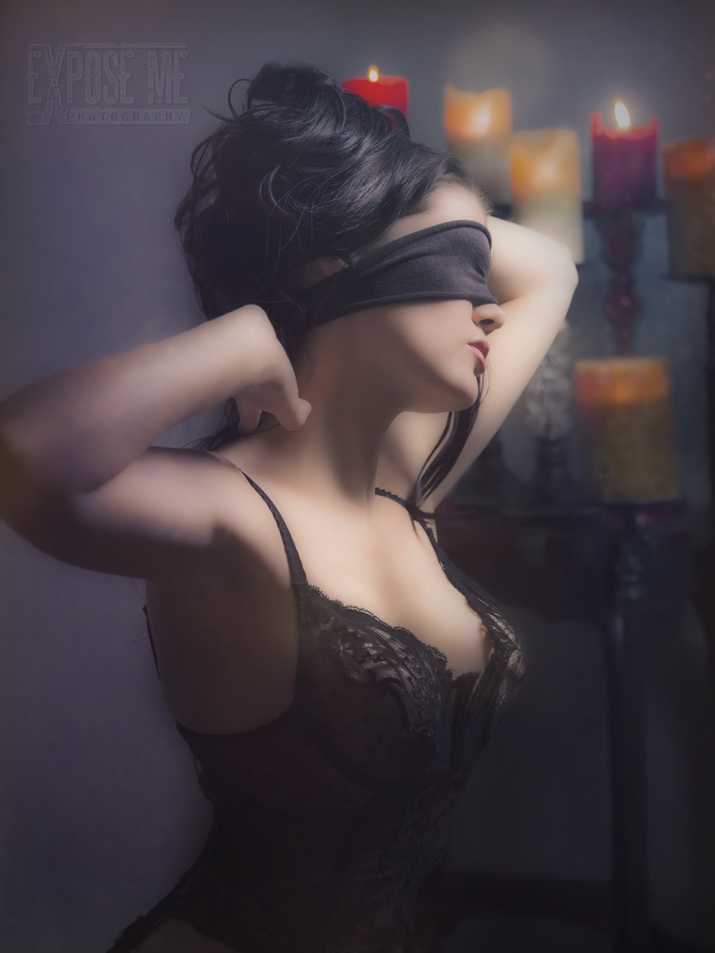 frexkiss:thor0401:Beautiful  ✿ 