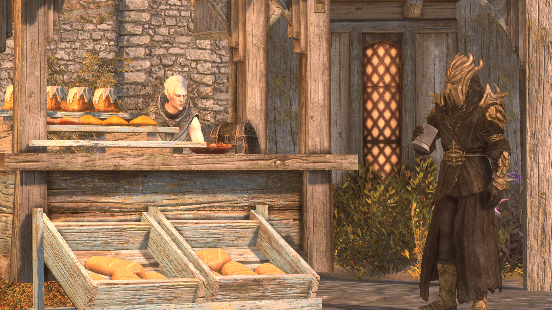 complete crafting overhaul sse complete crafting overhaul sse