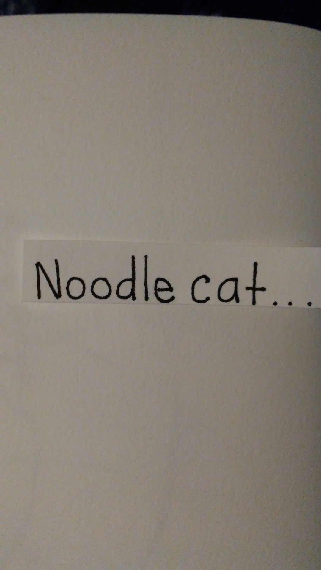 meme-loving-stuck:  meme-loving-stuck:   meme-loving-stuck:   meme-loving-stuck:
