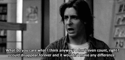 My-Teen-Quote:  Teen? You Must Follow This Blog!