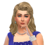 alainas-sims