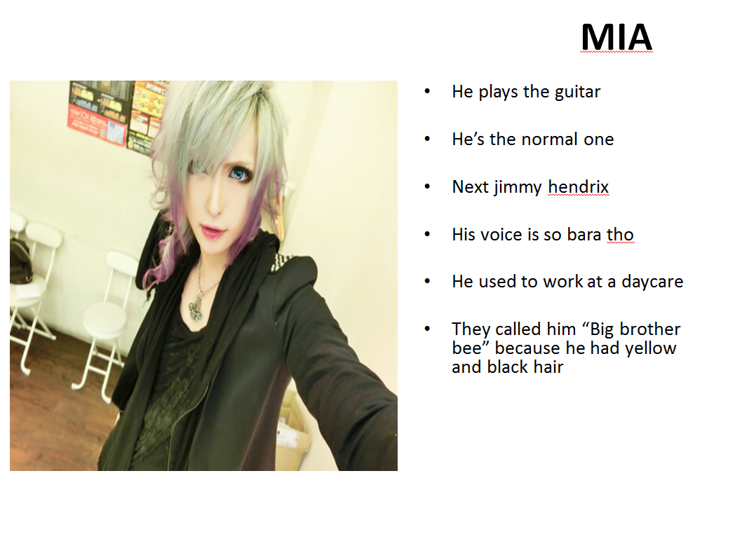 masked-bitch-uta:  inspired by Sakamakiscenarios power pointsliterallythis is everything