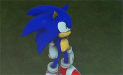 starneo-remade-deactivated20160:  Sonic the Hedgehog in: Faker! 