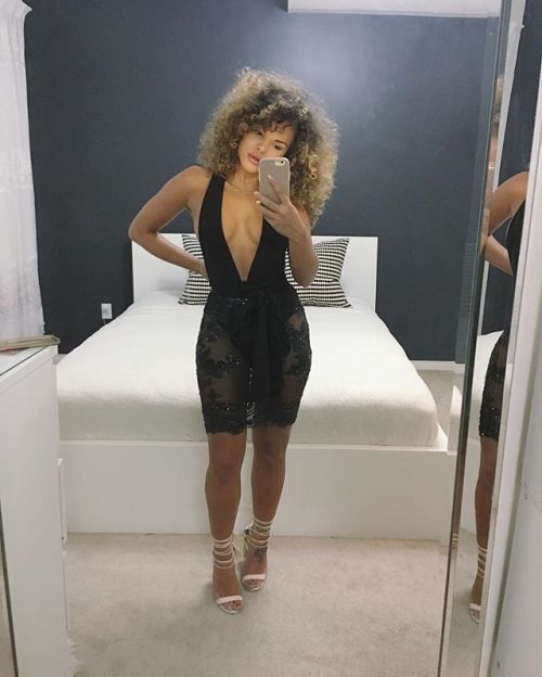 fashionistasrus:  Instagram: caandyvonnee