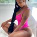 fletchertrowan:introvertdreams:Bernice Burgos Simply Beautiful 