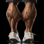 powerful-beefy-calves