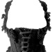 Porn Pics tapireye-deactivated20220708:Knitted Corsets