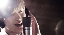 I'm just a [insert CROSS GENE's fandom name here]