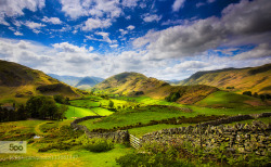 vikenshrestha:  Martindale by RobDickinson