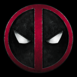 um-poeta-disse:  Deadpool 