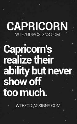 wtfzodiacsigns:  WTF Zodiac Signs Daily Horoscope! Pisces, Aquarius, Capricorn, Sagittarius, Scorpio, Libra, Virgo, Leo, Cancer, Gemini, Taurus, and Aries