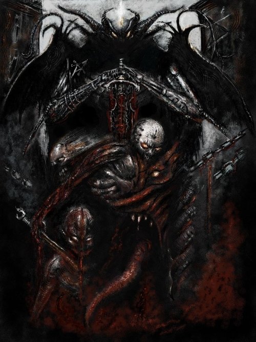 scribe4haxan:   Marc Delano 