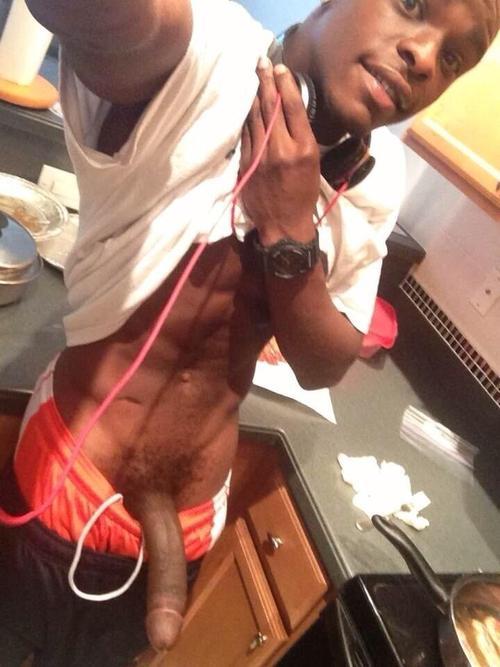 varsitynakedchef:  Varsity Naked Chef