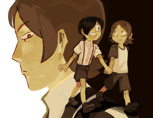In Order To Not Buy Persona 3 Reload, I Have Been Playing Persona 2. I Have Not Finished Eternal Punishment