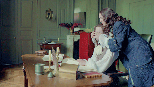 tumblr_opg0408Hez1si0ebuo3_540.gifv