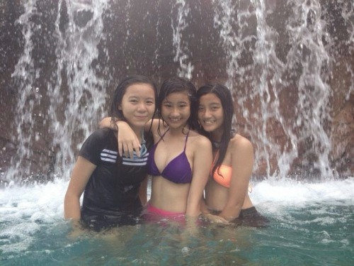 localsgsyt:  Fan submission~     Submit fan photos to localsgsyt@gmail.com and receive something awesome in return!