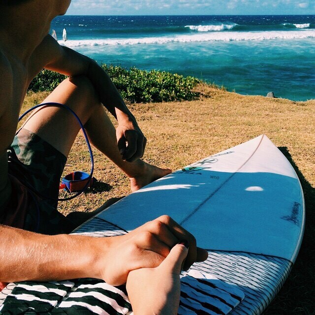 potentialised:  litoraltropical:  🌊 Litoral Tropical 🌊   -