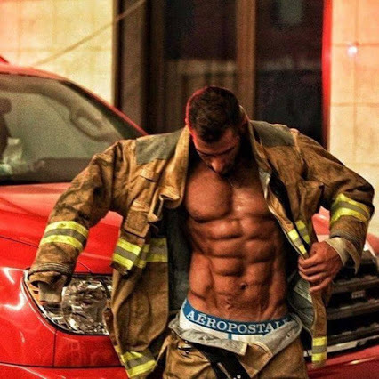 LET’S GET HUGE