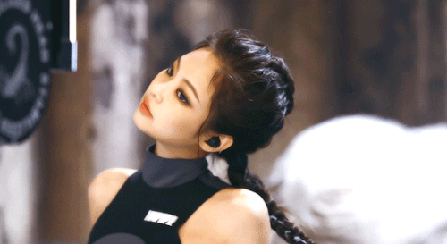 blackpink: