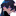 shypop:   Can’t draw fanarts? then pixel them 