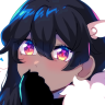 shypop:   Can’t draw fanarts? then pixel them 