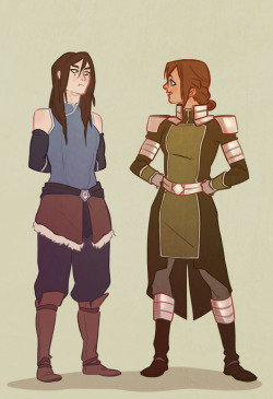 Noodlerface:   Clothes Swap!    &Amp;Gt; U&Amp;Lt;